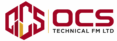 ocstechnicalfm.com